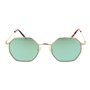 Lunettes de soleil Unisexe Funky Buddha FBS2032 49001