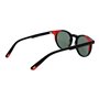 Lunettes de soleil Homme Funky Buddha FBS2034 52002