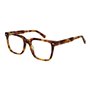 Monture de Lunettes Unisexe Funky Buddha FBD1028 52004