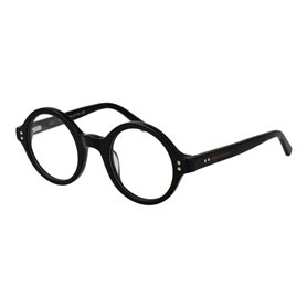 Monture de Lunettes Unisexe Funky Buddha FBD1033 46001