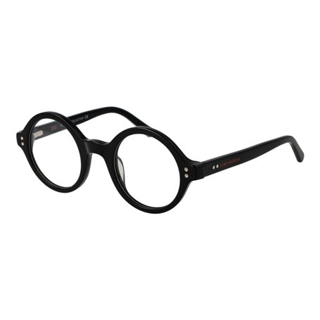 Monture de Lunettes Unisexe Funky Buddha FBD1033 46001