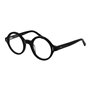 Monture de Lunettes Unisexe Funky Buddha FBD1033 46001