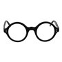 Monture de Lunettes Unisexe Funky Buddha FBD1033 46001