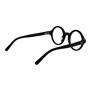 Monture de Lunettes Unisexe Funky Buddha FBD1033 46001