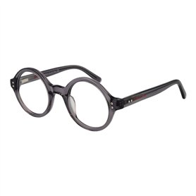 Monture de Lunettes Unisexe Funky Buddha FBD1033 46004