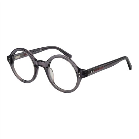 Monture de Lunettes Unisexe Funky Buddha FBD1033 46004