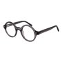 Monture de Lunettes Unisexe Funky Buddha FBD1033 46004