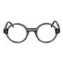 Monture de Lunettes Unisexe Funky Buddha FBD1033 46004