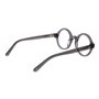 Monture de Lunettes Unisexe Funky Buddha FBD1033 46004