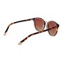 Lunettes de soleil Femme Funky Buddha FBS2046 51001