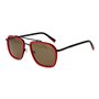 Lunettes de soleil Homme Funky Buddha FBS2054 55001