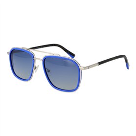 Lunettes de soleil Homme Funky Buddha FBS2054 55004