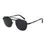 Lunettes de soleil Homme Funky Buddha FBS2056 54002