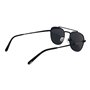 Lunettes de soleil Homme Funky Buddha FBS2056 54002