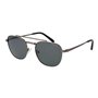 Lunettes de soleil Homme Funky Buddha FBS2056 54004
