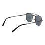 Lunettes de soleil Homme Funky Buddha FBS2056 54004