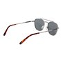 Lunettes de soleil Homme Funky Buddha FBS2056 54005