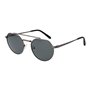 Lunettes de soleil Homme Funky Buddha FBS2057 53004