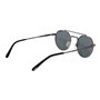 Lunettes de soleil Homme Funky Buddha FBS2057 53004