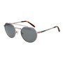 Lunettes de soleil Homme Funky Buddha FBS2057 53005
