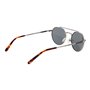 Lunettes de soleil Homme Funky Buddha FBS2057 53005