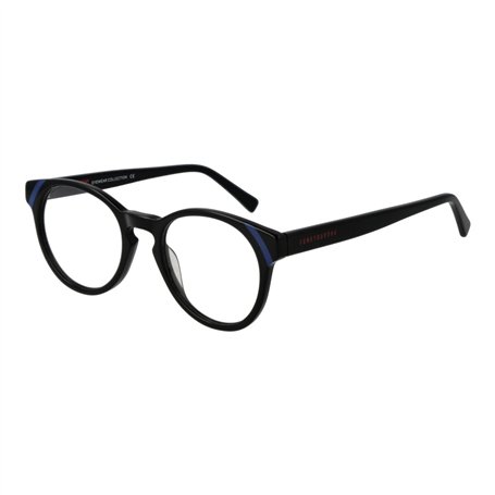 Monture de Lunettes Femme Funky Buddha FBD1060 50001