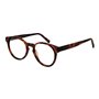 Monture de Lunettes Femme Funky Buddha FBD1060 50002