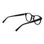 Monture de Lunettes Femme Funky Buddha FBD1060 50003