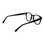 Monture de Lunettes Femme Funky Buddha FBD1060 50004