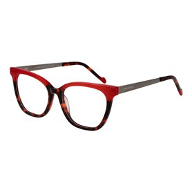 Monture de Lunettes Femme Funky Buddha FBD1062 51003