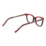 Monture de Lunettes Femme Funky Buddha FBD1062 51003