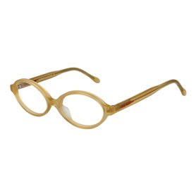Monture de Lunettes Femme Funky Buddha FBD1064 53003