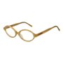 Monture de Lunettes Femme Funky Buddha FBD1064 53003