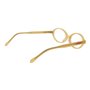 Monture de Lunettes Femme Funky Buddha FBD1064 53003