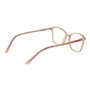 Monture de Lunettes Femme Funky Buddha FBD1066 48003