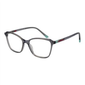 Monture de Lunettes Femme Funky Buddha FBD1066 48006
