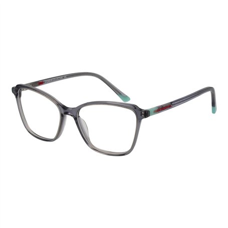 Monture de Lunettes Femme Funky Buddha FBD1066 48006