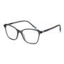 Monture de Lunettes Femme Funky Buddha FBD1066 48006