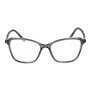 Monture de Lunettes Femme Funky Buddha FBD1066 48006