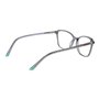 Monture de Lunettes Femme Funky Buddha FBD1066 48006