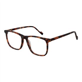 Monture de Lunettes Homme Funky Buddha FBD1073 56003