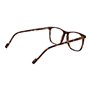 Monture de Lunettes Homme Funky Buddha FBD1073 56003