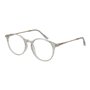 Monture de Lunettes Femme Funky Buddha FBD1075 49002