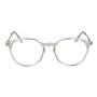 Monture de Lunettes Femme Funky Buddha FBD1075 49002