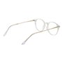 Monture de Lunettes Femme Funky Buddha FBD1075 49002
