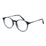 Monture de Lunettes Femme Funky Buddha FBD1075 49005