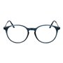 Monture de Lunettes Femme Funky Buddha FBD1075 49005