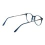 Monture de Lunettes Femme Funky Buddha FBD1075 49005
