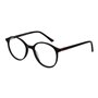 Monture de Lunettes Femme Funky Buddha FBD1076 47001