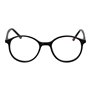 Monture de Lunettes Femme Funky Buddha FBD1076 47001